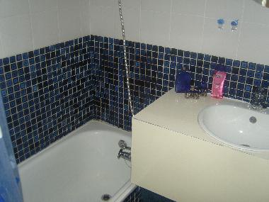 Apartamento de vacaciones en DE HAAN - LE COQ SUR MER  (Flandes)Casa de vacaciones