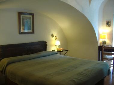 Casa de vacaciones en massalubrense (Napoli)Casa de vacaciones