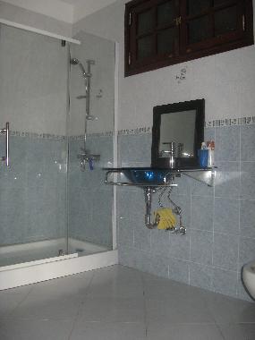 Casa de vacaciones en La Preneuse (Black River)Casa de vacaciones