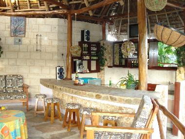 Casa de vacaciones en Mombasa (Coast)Casa de vacaciones