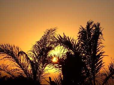 Cama y desayuno en Jeffreys Bay/Paradise Beach (Eastern Cape)Casa de vacaciones