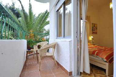 Apartamento de vacaciones en telaviv (Tel Aviv)Casa de vacaciones