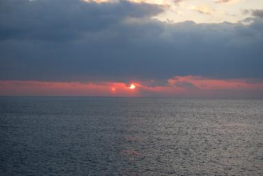 Apartamento de vacaciones en Dobra Voda (Montenegro)Casa de vacaciones