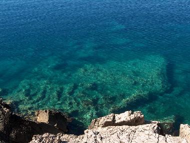 Apartamento de vacaciones en Dobra Voda (Montenegro)Casa de vacaciones