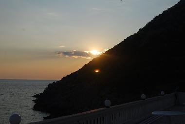 Apartamento de vacaciones en Dobra Voda (Montenegro)Casa de vacaciones