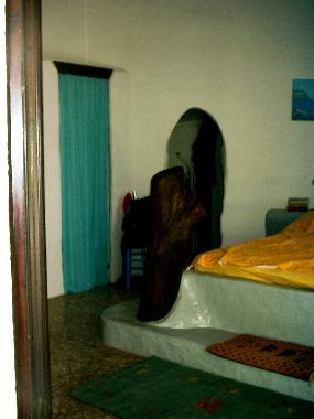 Casa de vacaciones en Budoni-Strugas (Nuoro)Casa de vacaciones