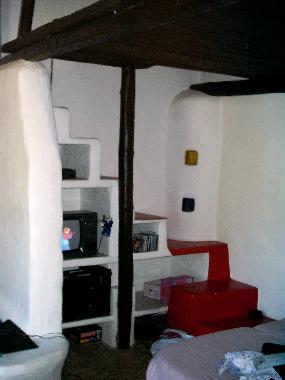 Casa de vacaciones en Budoni-Strugas (Nuoro)Casa de vacaciones