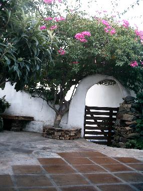 Casa de vacaciones en Budoni-Strugas (Nuoro)Casa de vacaciones