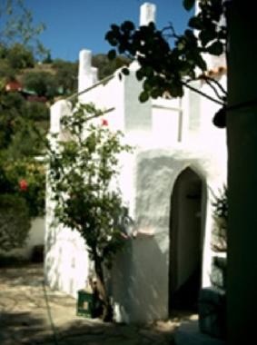 Casa de vacaciones en Budoni-Strugas (Nuoro)Casa de vacaciones