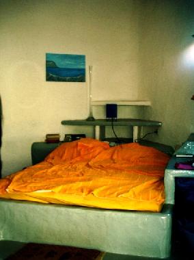 Casa de vacaciones en Budoni-Strugas (Nuoro)Casa de vacaciones