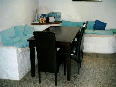 Casa de vacaciones en Budoni-Strugas (Nuoro)Casa de vacaciones