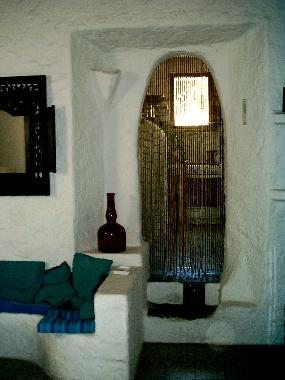 Casa de vacaciones en Budoni-Strugas (Nuoro)Casa de vacaciones