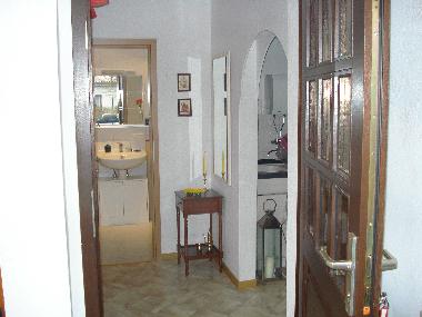 Casa de vacaciones en L�bbenau (Oberspreewald-Lausitz)Casa de vacaciones