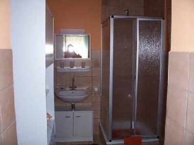 Apartamento de vacaciones en Nesse (Nordsee-Festland / Ostfriesland)Casa de vacaciones
