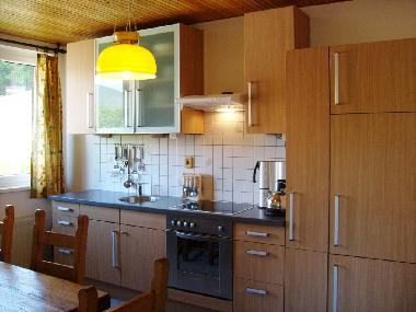 Apartamento de vacaciones en Svoboda nad Upou (Kralovehradecky Kraj)Casa de vacaciones