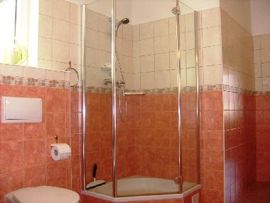 Apartamento de vacaciones en Svoboda nad Upou (Kralovehradecky Kraj)Casa de vacaciones