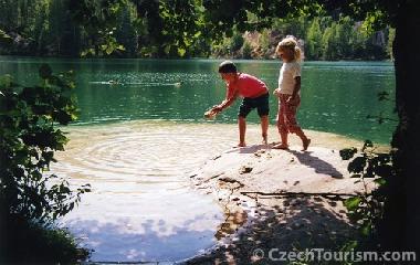 Apartamento de vacaciones en Svoboda nad Upou (Kralovehradecky Kraj)Casa de vacaciones