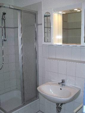 Apartamento de vacaciones en Ostseebad Rerik (Mecklenburgische Ostseekste)Casa de vacaciones