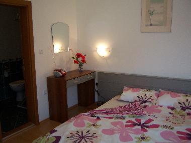 Apartamento de vacaciones en Sunny Beach (Burgas)Casa de vacaciones