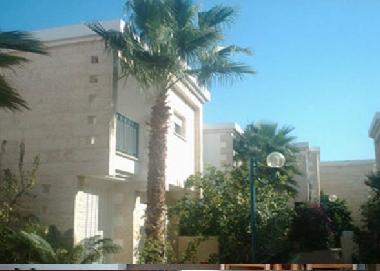 Apartamento de vacaciones en cesarea (HaZafon (Northern))Casa de vacaciones