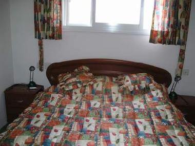 Apartamento de vacaciones en cesarea (HaZafon (Northern))Casa de vacaciones