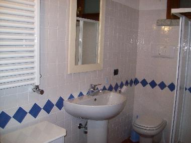 Apartamento de vacaciones en San Lorenzo (Olbia-Tempio)Casa de vacaciones