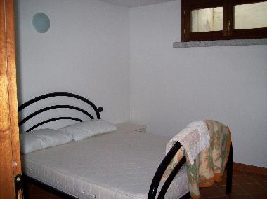 Apartamento de vacaciones en San Lorenzo (Olbia-Tempio)Casa de vacaciones
