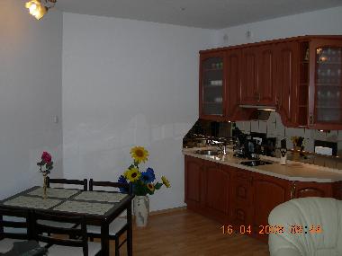 Apartamento de vacaciones en Kolobrzeg (Zachodniopomorskie)Casa de vacaciones