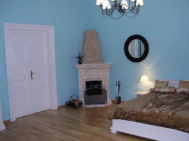 Apartamento de vacaciones en Lviv (Lwiw,Lvov) (L'vivs'ka Oblast')Casa de vacaciones