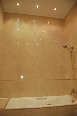 Apartamento de vacaciones en Lviv (Lwiw,Lvov) (L'vivs'ka Oblast')Casa de vacaciones