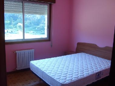 Chalet en vigo (Pontevedra)Casa de vacaciones