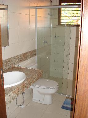 Casa de vacaciones en Cumbuco (Ceara)Casa de vacaciones