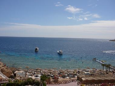 Apartamento de vacaciones en Sharm El Sheikh (Shamal Sina