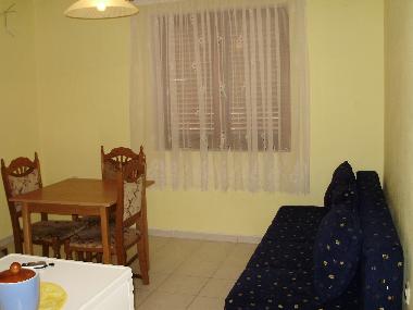 Apartamento de vacaciones en Vodice (Sibensko-Kninska)Casa de vacaciones
