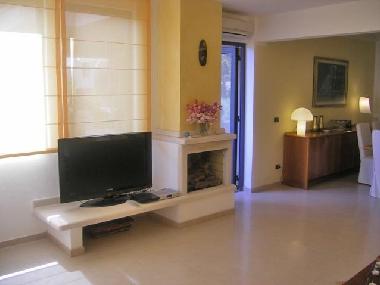 Apartamento de vacaciones en Taormina (Messina)Casa de vacaciones