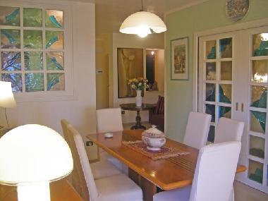 Apartamento de vacaciones en Taormina (Messina)Casa de vacaciones