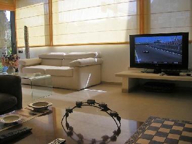 Apartamento de vacaciones en Taormina (Messina)Casa de vacaciones