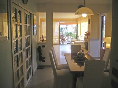 Apartamento de vacaciones en Taormina (Messina)Casa de vacaciones