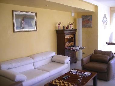 Apartamento de vacaciones en Taormina (Messina)Casa de vacaciones