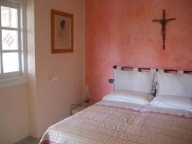 Apartamento de vacaciones en Taormina (Messina)Casa de vacaciones