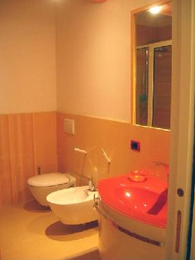 Apartamento de vacaciones en Taormina (Messina)Casa de vacaciones
