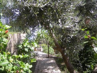 Apartamento de vacaciones en Taormina (Messina)Casa de vacaciones