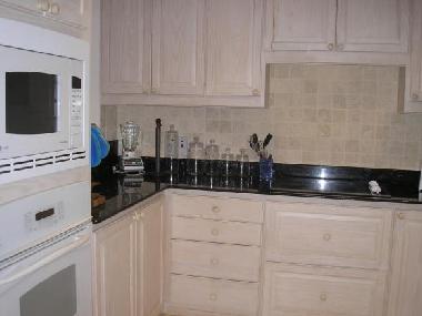 Cama y desayuno en St. Peter (Saint Peter)Casa de vacaciones