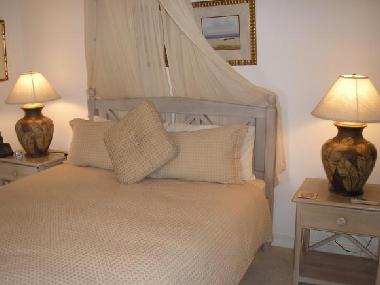 Cama y desayuno en St. Peter (Saint Peter)Casa de vacaciones