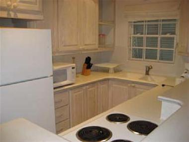 Cama y desayuno en Christ Church (Christ Church)Casa de vacaciones