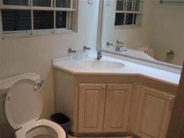 Cama y desayuno en Christ Church (Christ Church)Casa de vacaciones