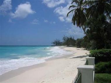 Cama y desayuno en Christ Church (Christ Church)Casa de vacaciones