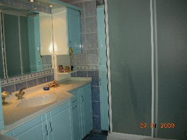 Apartamento de vacaciones en Buca-Izmir (Izmir)Casa de vacaciones