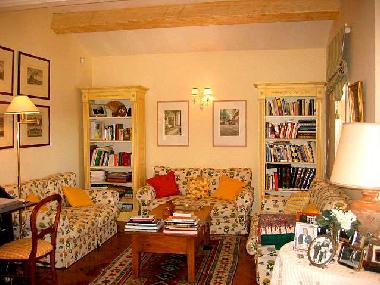 Casa de vacaciones en St Raphal (Var)Casa de vacaciones