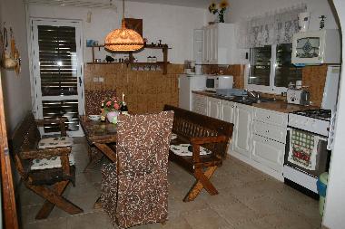 Apartamento de vacaciones en CAVTAT (Dubrovacko-Neretvanska)Casa de vacaciones